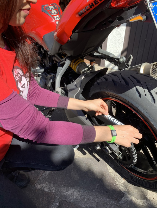 514FAD84-4649-4AC1-893C-848237810FAD