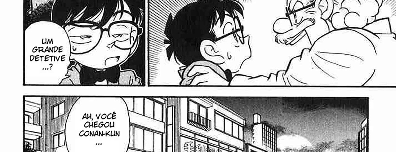 Detective-Conan-v01-c06-08-02