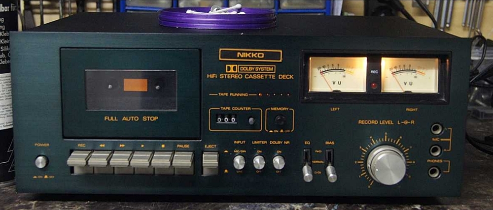 [Bild: nikkoctd2200.jpg]