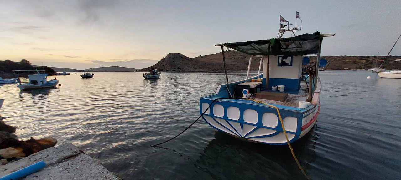 [Imagen: 20251022-183851.jpg]