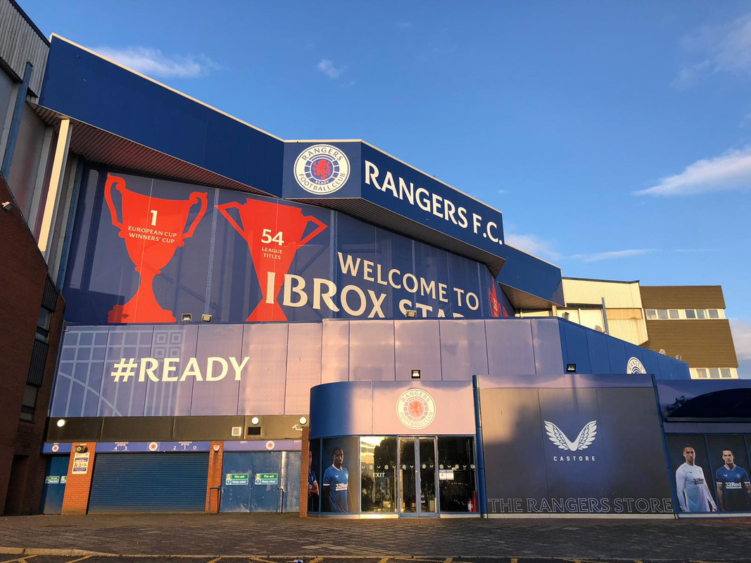 6876A8A4-E9DD-42E2-A546-5F24B3CDA0AD