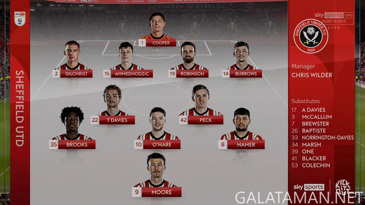 20241229-SHU-WBA-EFL_1-4K.ts_snapshot_00.18.22.593