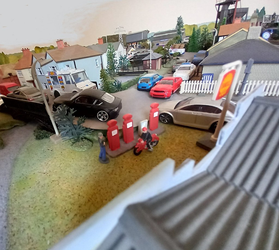 20210527_125434 (2)_LI