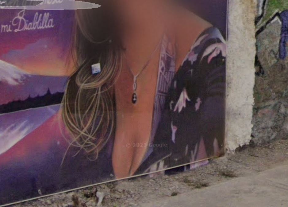 mam-vale-gut.jpg