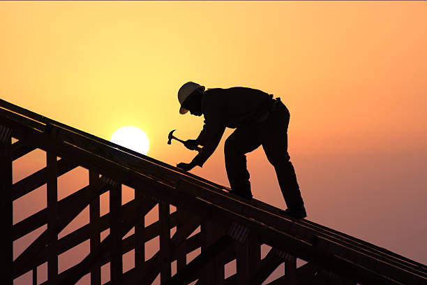 Roofers-3.jpg