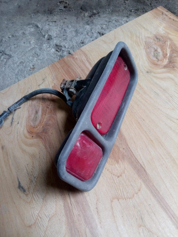 WhatsApp Image 2023-04-08 at 16.41.55 (1)