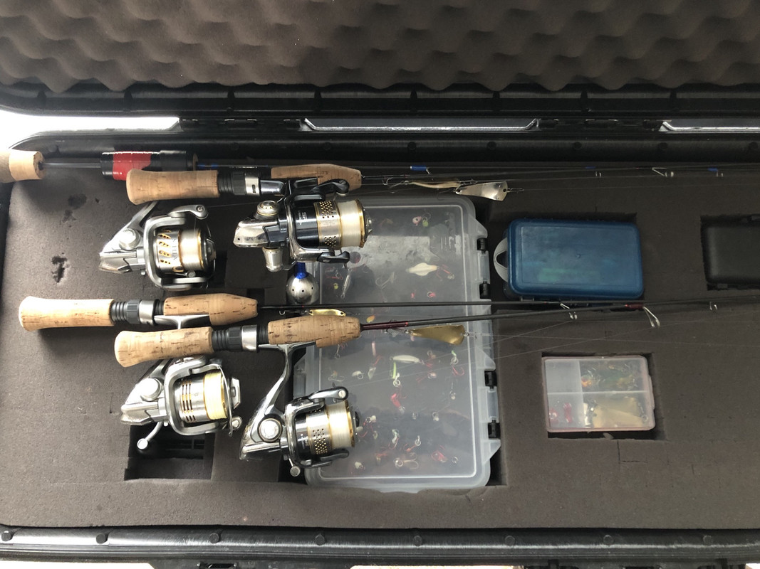 11B7C85F-CC16-4952-A50F-0710D8B37F86