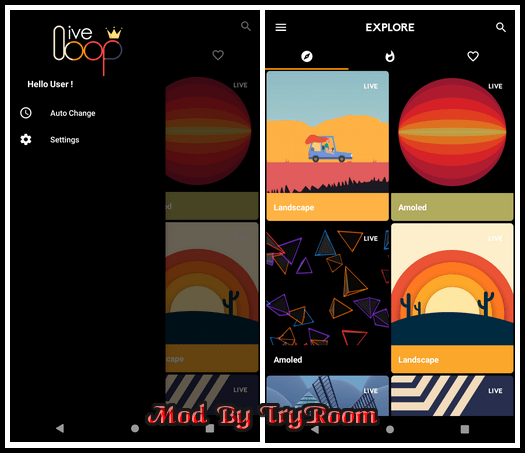 [Image: ynrt6-Liw-P76yu-Ig-LPLCMPOl-H1b-WUb-Uz-M.png]