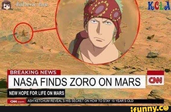 5db5fa295de85f04f768742bf921b575c25b6d61