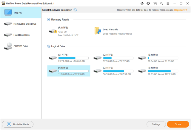Mini-Tool-Power-Data-Recovery-screen.png