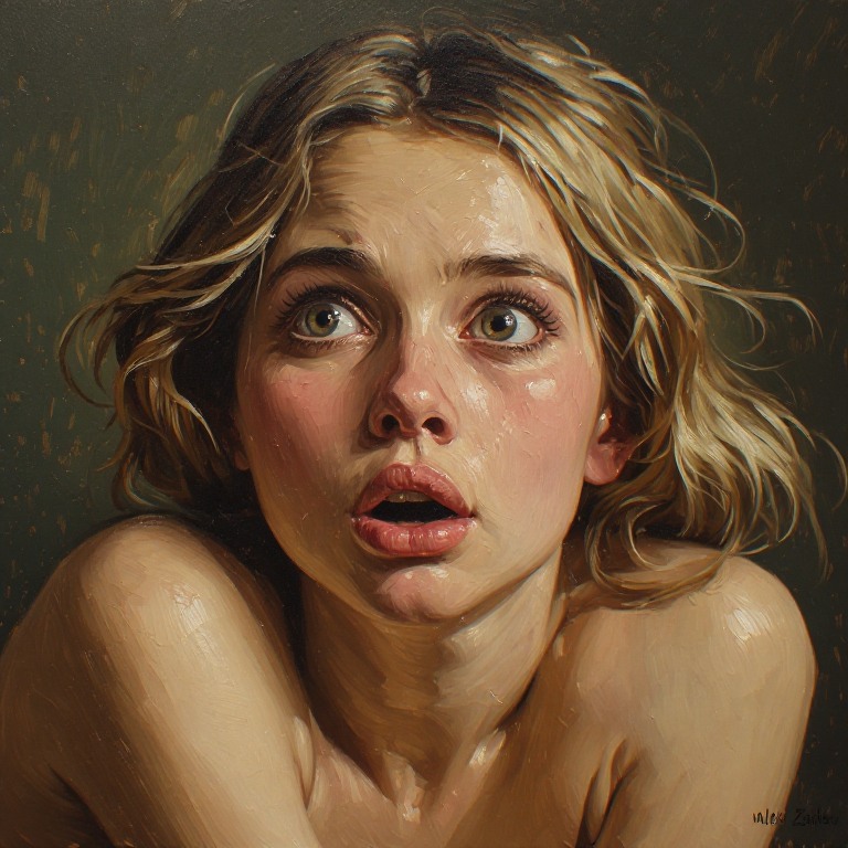 breathtaking-alla-prima-oil-pa-(24)