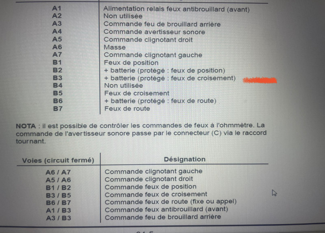 5A2D940D-6DBC-4AB8-B57B-3EC3F5E7F9A9