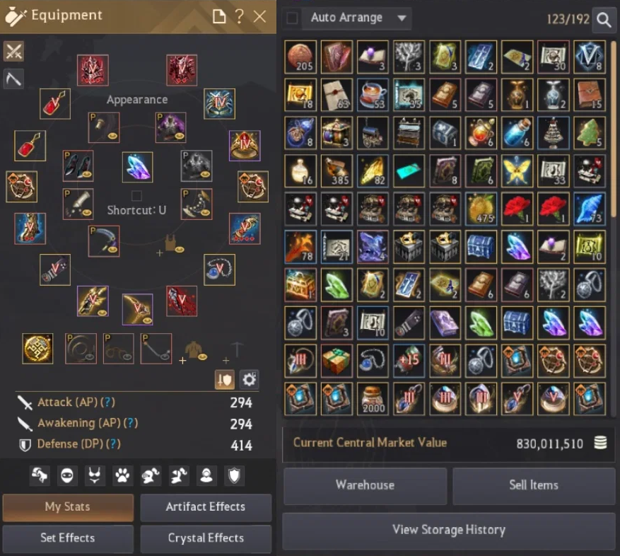 Screenshot 2026 06 25 172212