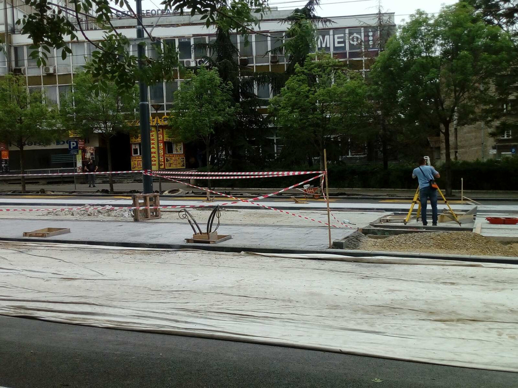 savski-trg03-2020-05-05-23-20-21.jpg