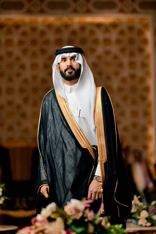 Freelancers J68A3225