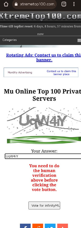 Screenshot-2023-02-22-23-07-16-44-1.jpg