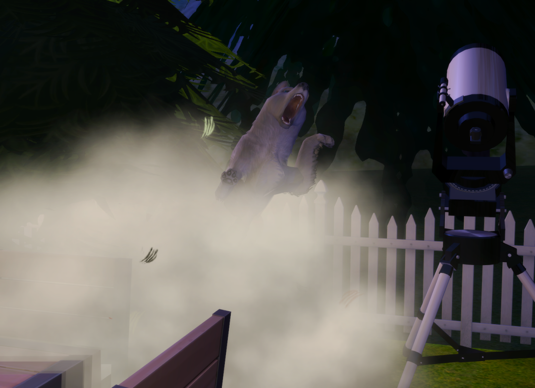 Sims2-EP9-RPC-2024-04-07-13-31-59-27