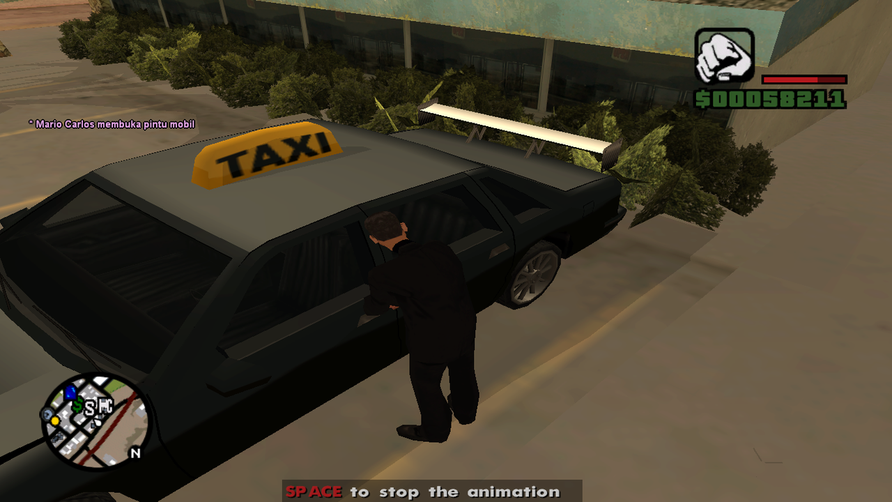 Screenshot-32.png
