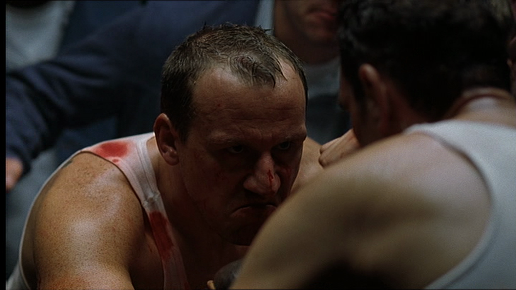 vlcsnap-2017-12-17-09h27m38s385