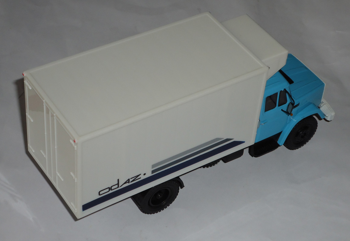 ОдАЗ-47093 1