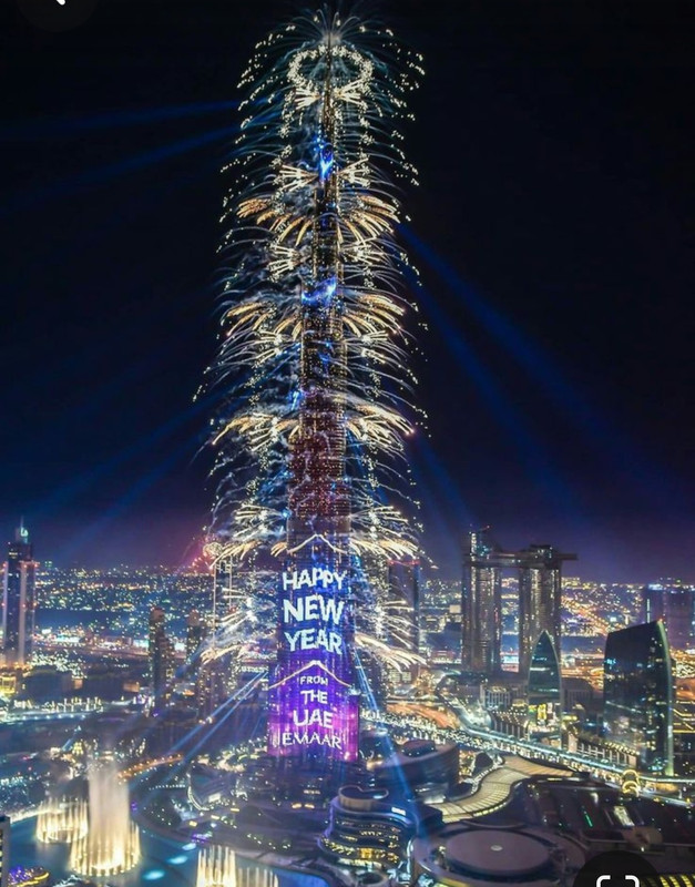 Screenshot_20240105_213712_Pinterest