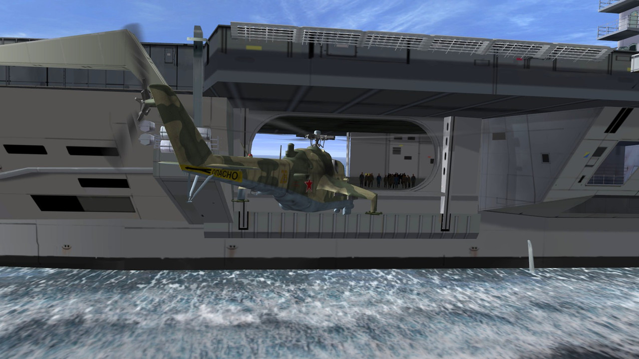 2017-03-03 at 13-18-43