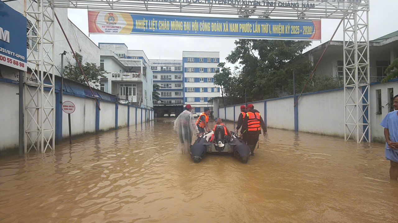 z7171253453303-8a4cc6573d5f31164368b7ce7c14fc82