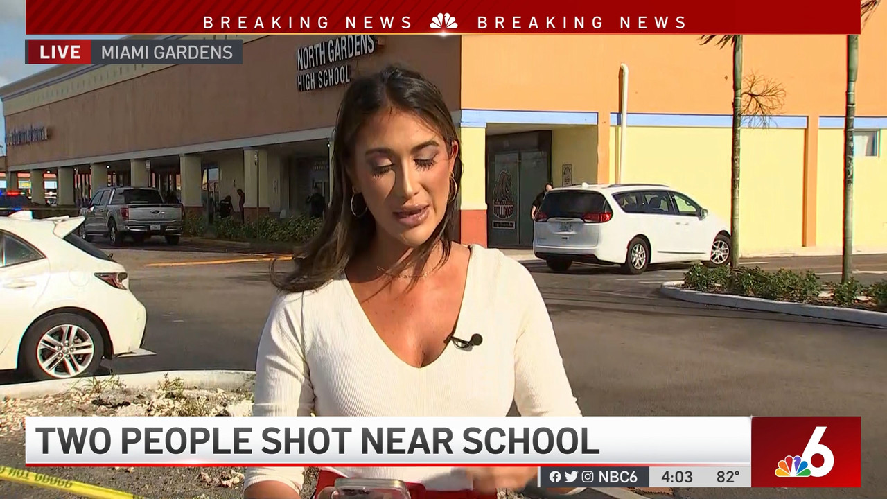 03.09 - 21.00.00 - NBC 6 News at 4 00 p.m..ts_snapshot_00.04.48.224