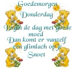 Dagen-donderdag-0007.jpg