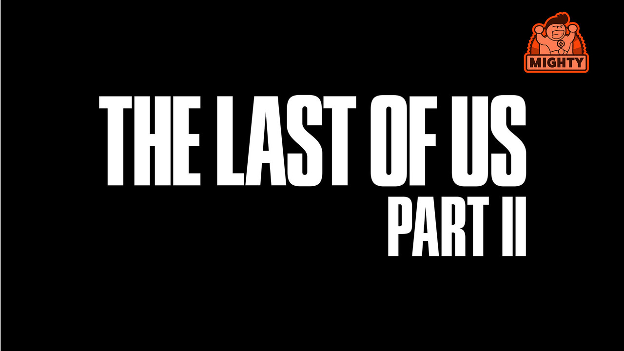 The Last of Us  Troy Baker comenta sobre cena que não foi incluída no jogo