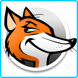 JPEG-Jackal-PRO-2-0-6-MAS.png