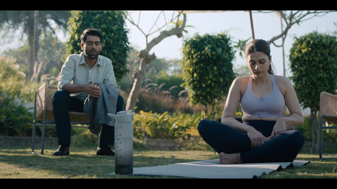 [Image: Video-Capture-20251010-234835.jpg]