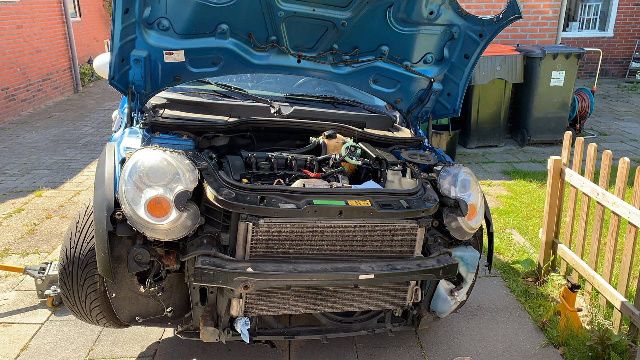 1193FFC1-9A76-4970-B93F-9BC47018E6FC