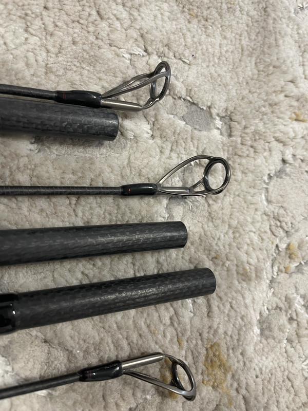 4F373C5E-33C6-41A8-85E4-E612F312B209