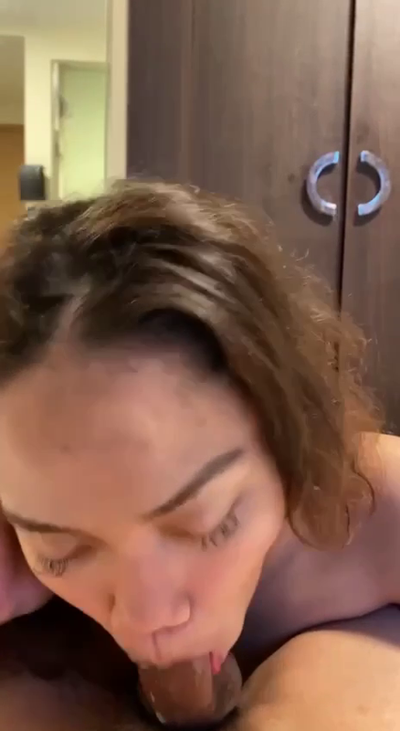 vlcsnap 2025 09 30 07h04m57s046