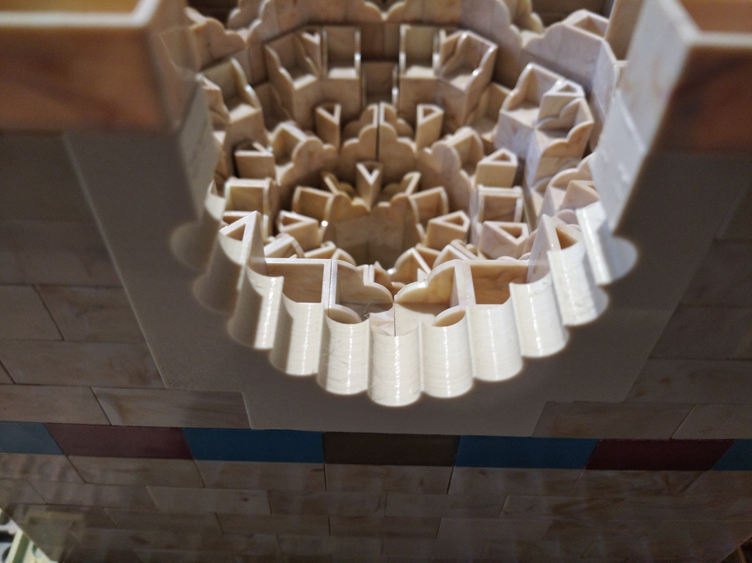 Hexagonal (5)