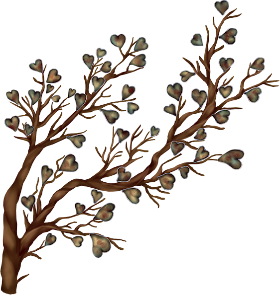 ISmellAutumn-LL-Element47