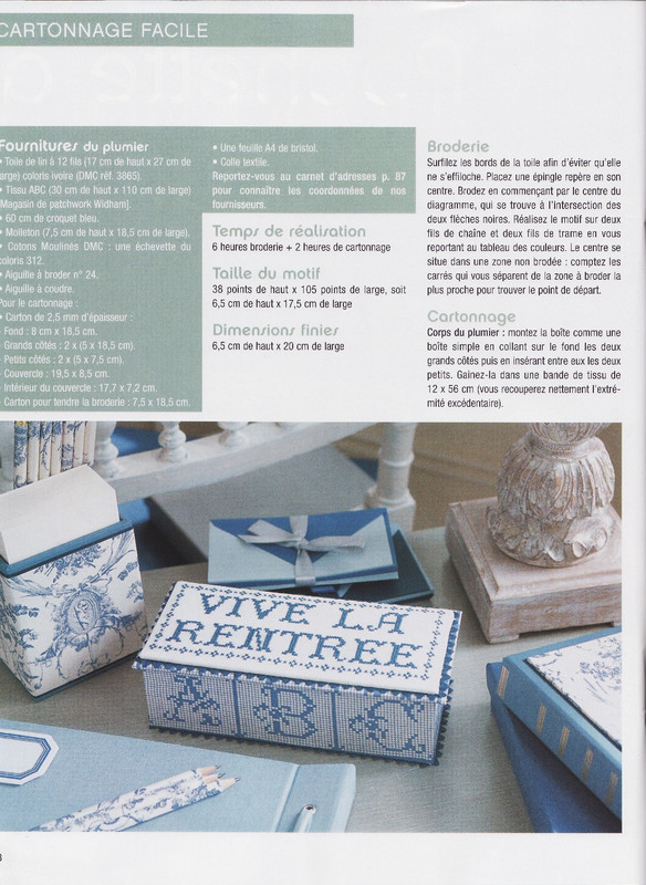 De Fil en Aiguille 57 (8)