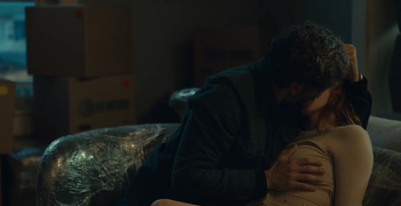 VideoCapture_20230313-184400