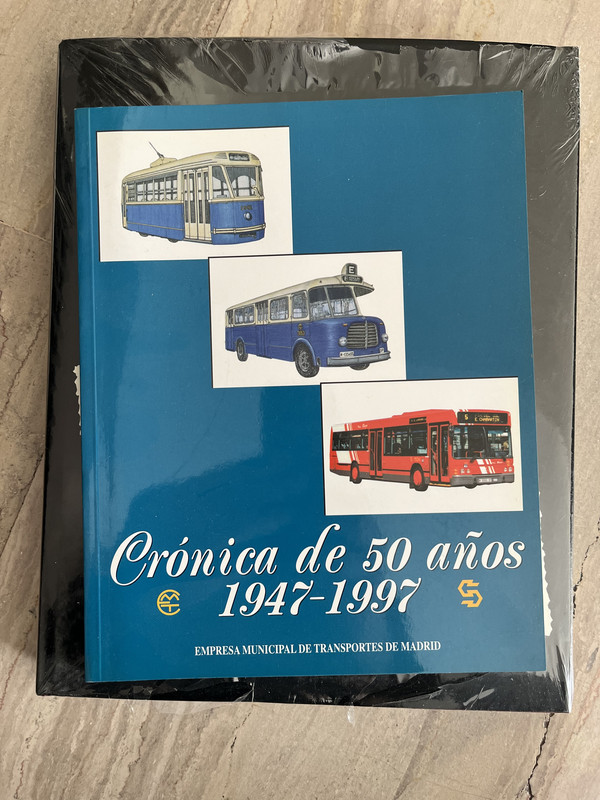 AC76-F172-AE05-4-B09-A14-D-69-EA75-F059-CB.jpg