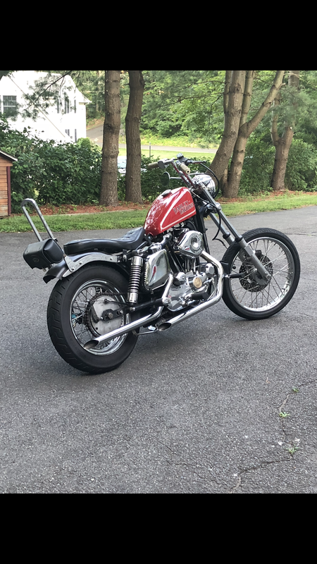 2A2536EC-5B92-4944-A10E-DEA10AA4BB25