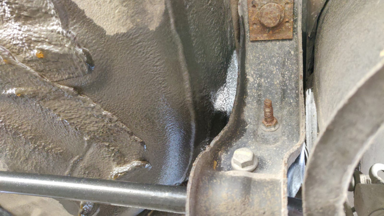 24C63515-FEEA-486D-8C3C-4B0A421A5451