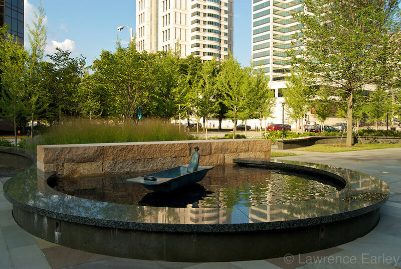 Citygarden-10
