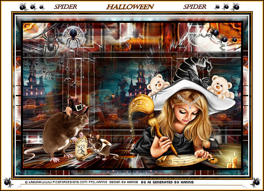 [Bild: spiderhalloweenkniri1.jpg]