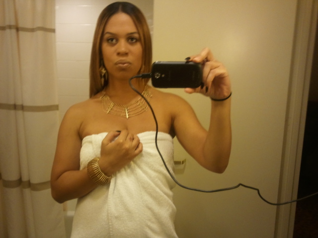 2012-09-15210127.jpg