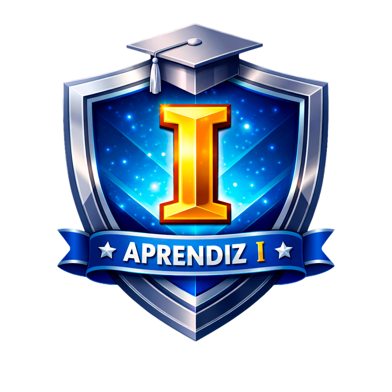 Aprendiz I