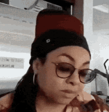 Raven_Symone.gif