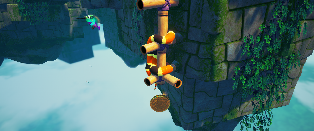 Snake-Pass-2022-07-10-16-21-1.png