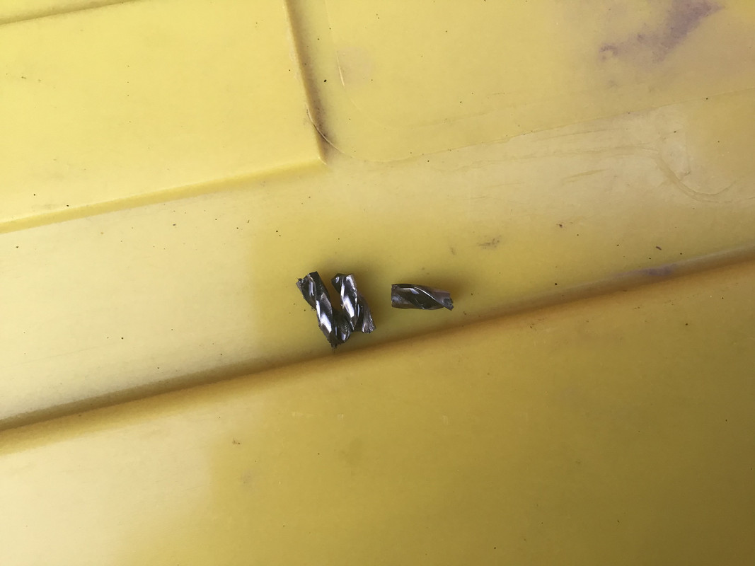 8C212872-5D92-48EF-A498-5D1723875CB6