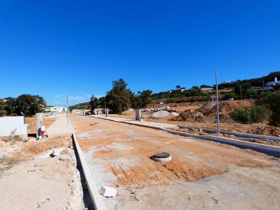 Albufeira_marina_phase_2_051025 (3)